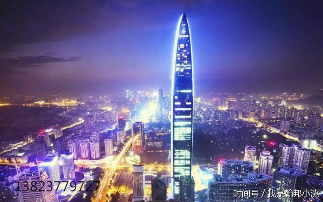 2017年深圳积分入户新政策,留学生入户如何吊