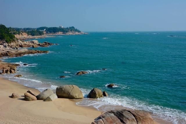 广东最穷的10个市,比贵州,甘肃等西部地区还不