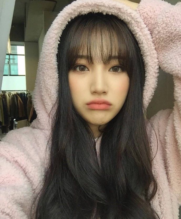 听说鼻子上有痣的女生颜值都很高,…痣我倒是