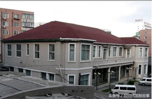 吴俊升是民国东北首富吗?他到底有多少家产?