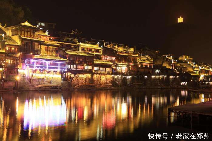 湖南长沙株洲湘潭若合并一体, 将会成为国际大