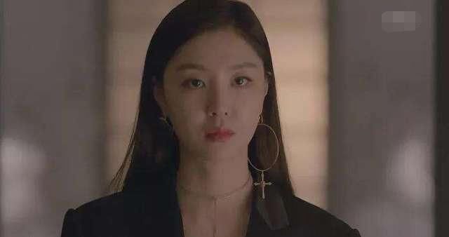 2018年1月韩剧话题排行:TVN两部上榜,SBS有