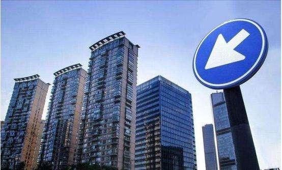 房产中介自曝:2018年比去年难太多,已经有半年