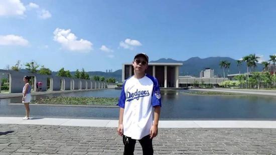 时间晚参:中国护照再升级 又一欧洲国家互免签