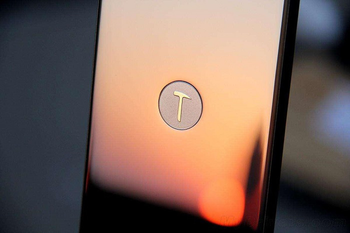 杭州餐饮品牌全案策划:一个餐饮品牌如何讲好