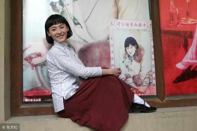 张柏芝在ins上自称自己已经怀孕3个月 2018必