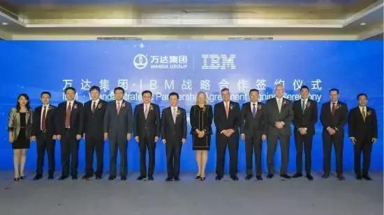 29日财经热点:央行出手,马云懵了,马化腾乐了!