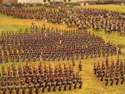 9种改变战争的武器