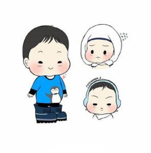 女性卵巢功能性不孕的两大杀手,试管婴儿出现