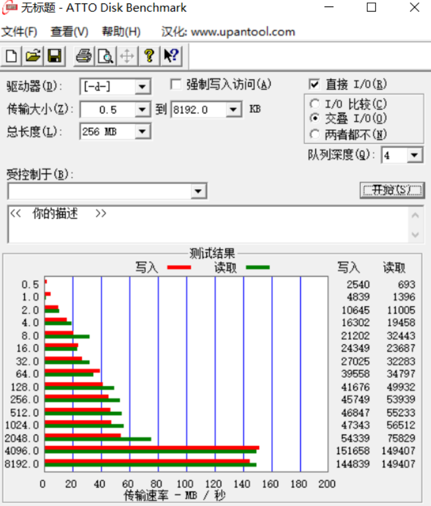 时尚简约,快速稳定,东芝V9移动硬盘,你的挖矿好