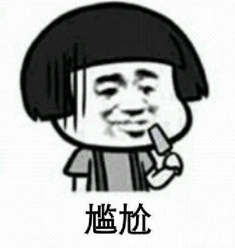 小伙买票去看足球比赛,在现场找到自己的座位