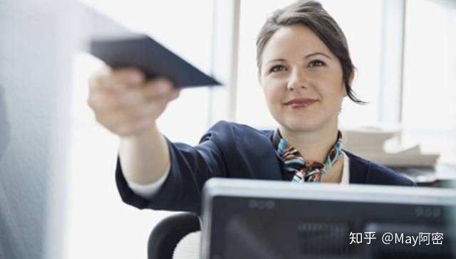 温馨提示!第一批美国EVUS登记信息即将到期