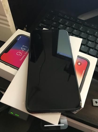 真假等你来辩,小米Max 3 Pro大屏旗舰指日可待