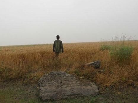 农村老话好男不吃分家饭,好女不穿嫁时衣,知