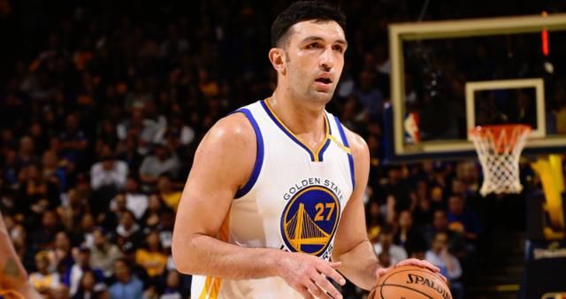 如果NBA引入足球中的跑动距离等数据,你觉得