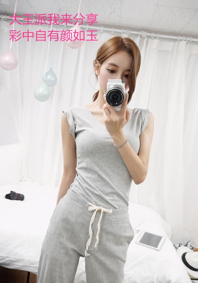 分享福彩3D六码复式杀号定胆的个人思路