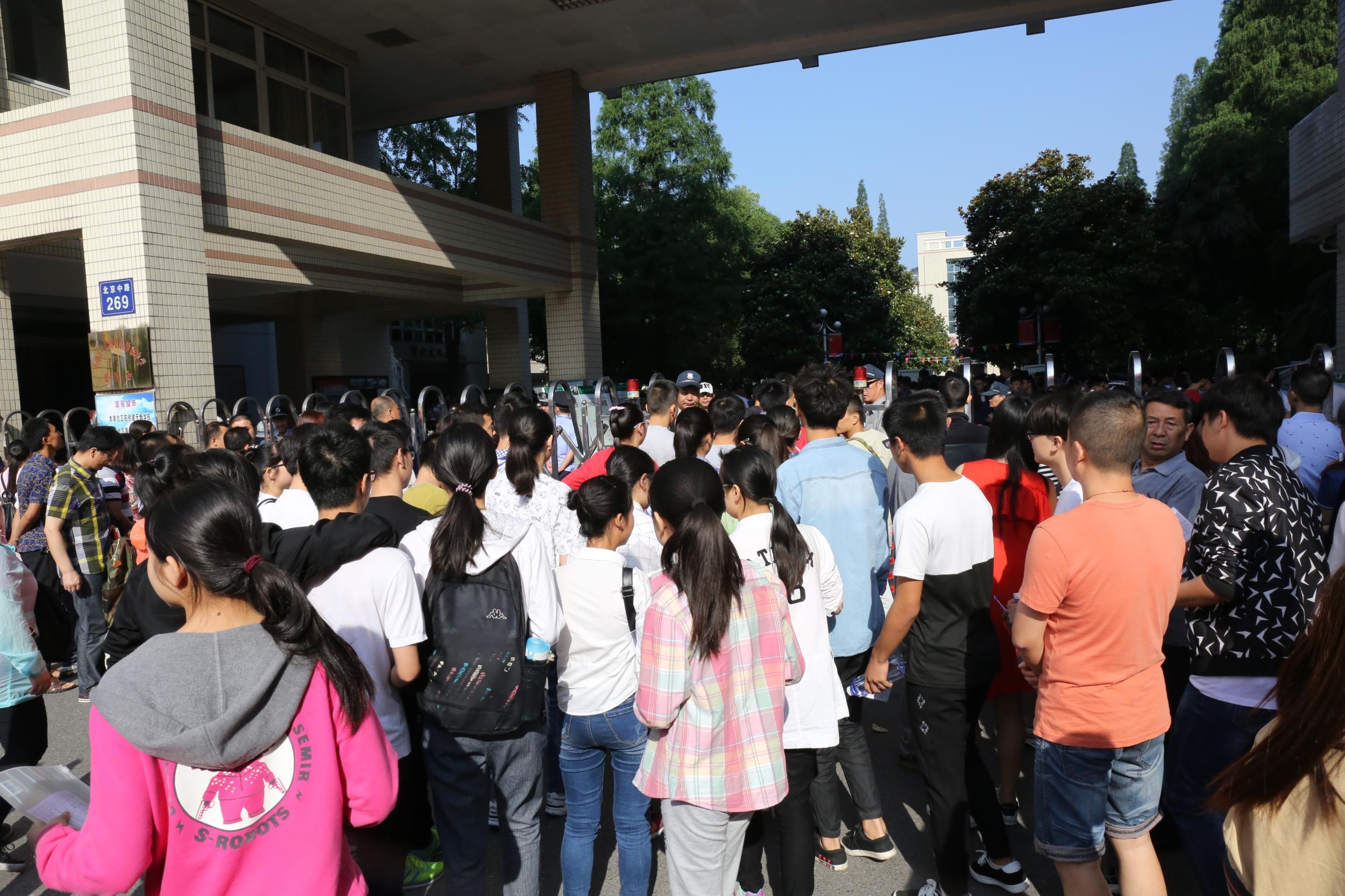 高考考场查询_山东高考考场查询_安徽高考考场查询