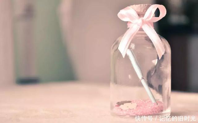 伤感扎心语录,句句扎心经典语录!