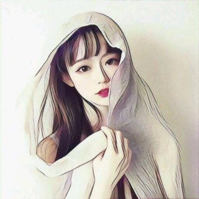 十二星座谁成绩最好?成绩排名前五的星座,有你