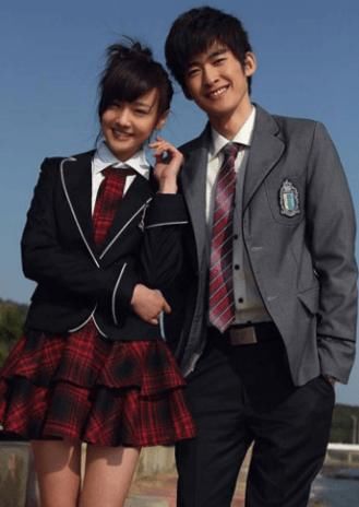 张翰郑爽前缘梦破灭,新剧临开拍却换主角究竟