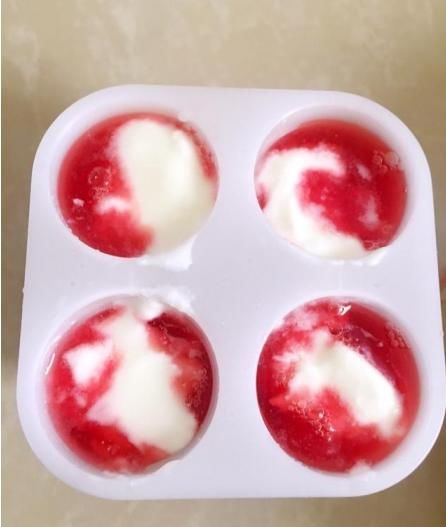 杨梅别直接吃,教你一种新吃法,做法简单又好吃