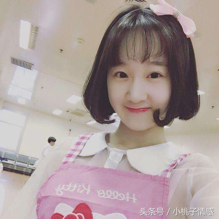 《创造101》最终出道11人大名单,肯定是从这