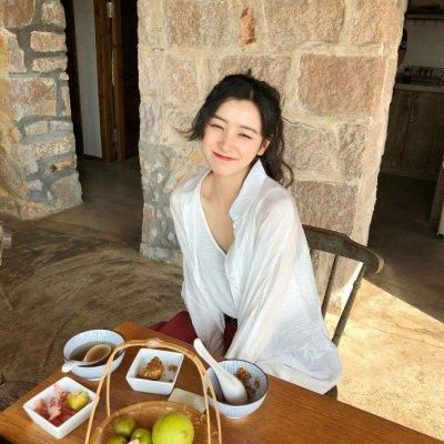 天秤座和哪一个星座最配呢?双子座第一,狮子座