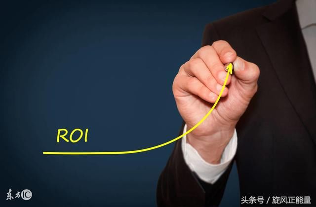 台湾定投教母萧碧燕的投资理念,有两个投资要