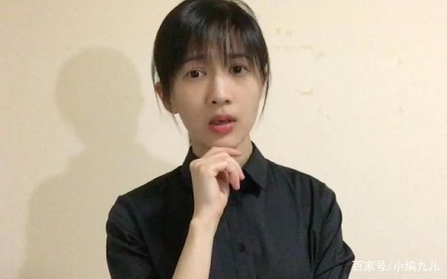 我们将如何正确看待网红?抖音女神?主播?彭姐