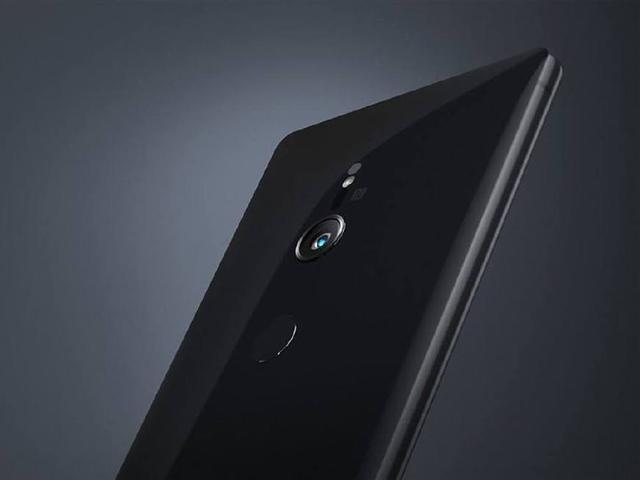 索尼Xperia XZ3官方渲染图首度曝光,网友:还来