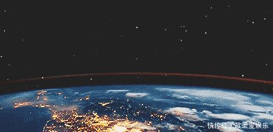 中国的北斗3号卫星开启全球服务,那么北斗导航