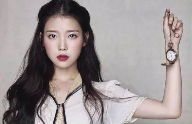 脸很圆、脸很方的女生,弄这几款发型准没错!