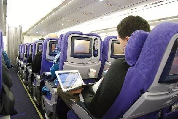 中西直飞航班大开放,西班牙旅游正当时