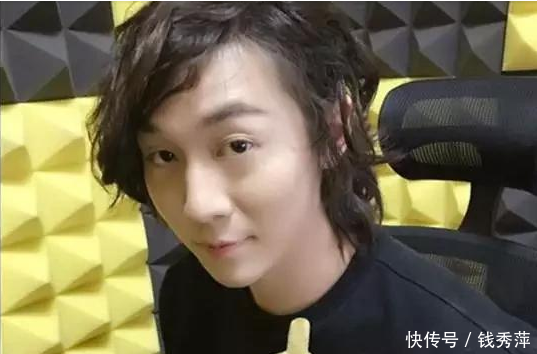 斗鱼直播平台删除了关于张大仙的所有信息闹翻