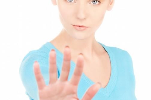 灰指甲的两大克星,每天泡一泡,治一个好一个,比