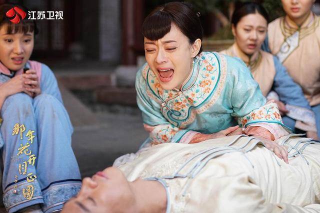 老戏骨刘佩琦婚姻遭岳母反对 儿子聪明礼让引以自豪 老戏骨刘佩琦婚姻遭岳母反对 儿子聪明礼让引以自豪