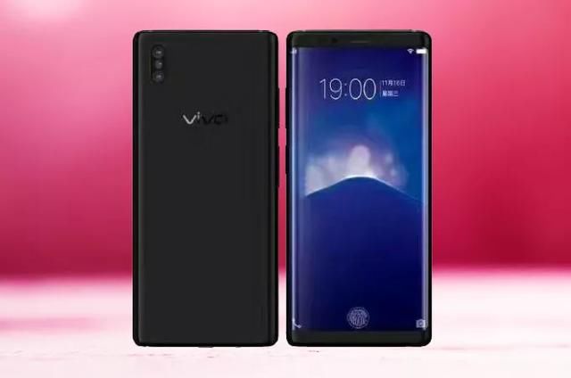 2018 年值得期待的新机,你最迫不及待见到哪款