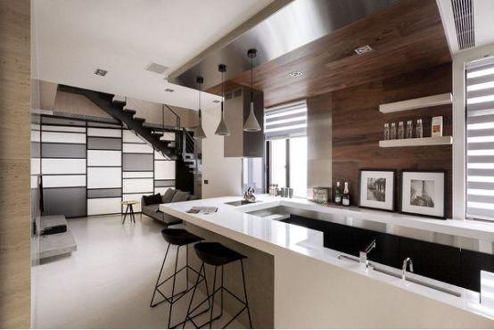 越来越多人买房不买大户型,听完行内人分析,后