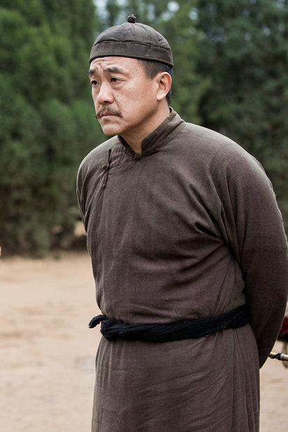 170510金星秀明星嘉宾是谁 何冰金星秀直播地