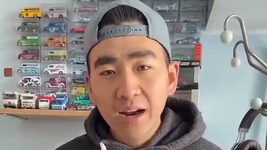 共抗疫情 胖邵养车特辑 第二期:如何让车内空气更清新之空调滤芯