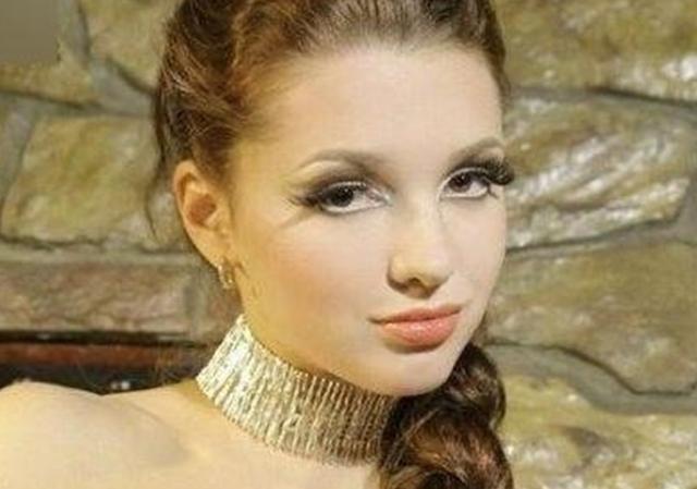 白俄罗斯美女成灾 政府呼吁中国男子当上门女婿 白俄罗斯美女成灾 政府呼吁中国男子当上门女婿