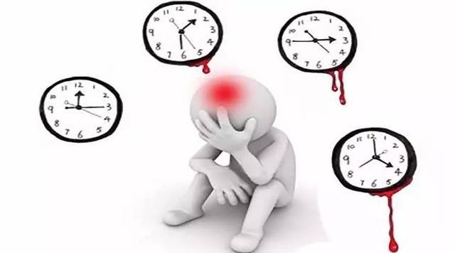 为什么吸冰毒、麻古会流口水?