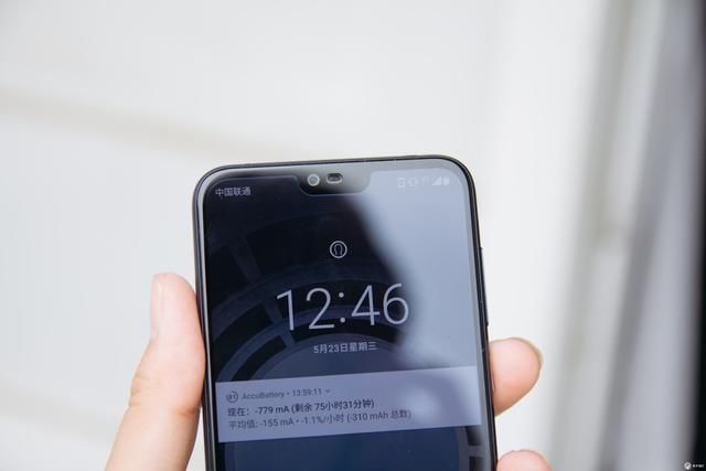 超值千元机:Nokia X6 完全体验报告