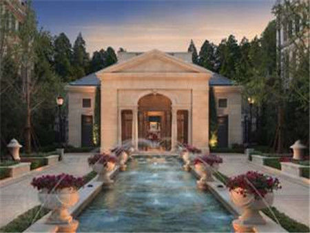 买二手房需要交哪些费用 各种费用缴纳的标准