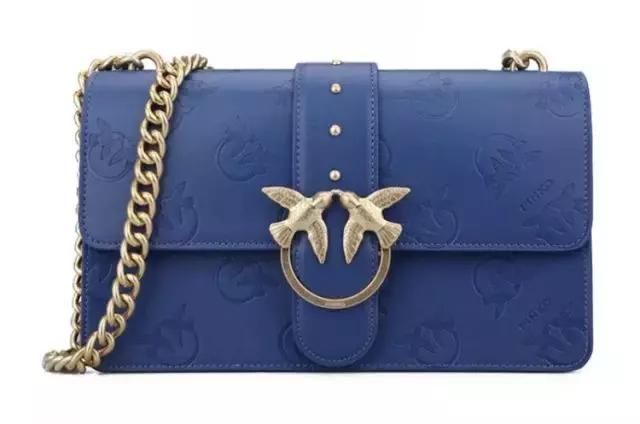 3000以内小众品牌包包夏日大换新