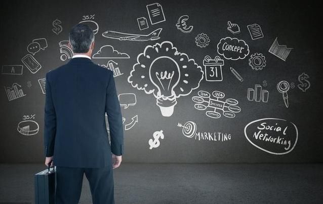 淘宝开店没流量又不想花钱做推广?云创1688分