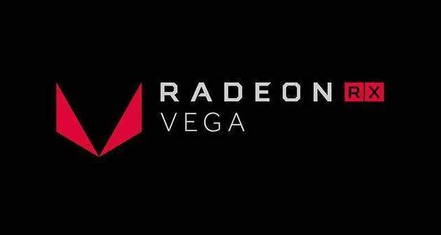 7nm工艺制程AMD Vega 20再曝光:优化深度学