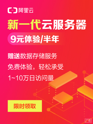 不同价位的电烤箱哪种好?到底应该怎么选? 不同价位的电烤箱哪种好?到底应该怎么选?