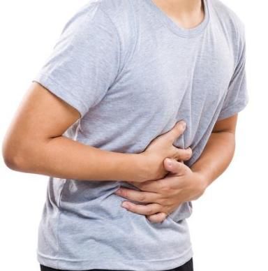 30岁小伙胃疼排黑便,查出胃癌晚期,医生:都是一