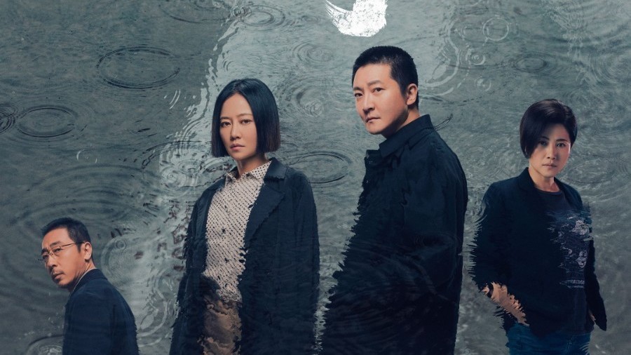 【对手】北京卫视对手今日开播_北京时间